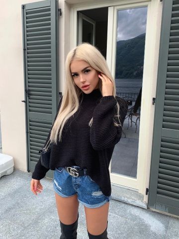Ася
